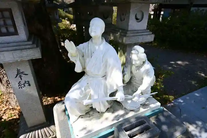 南法華寺(壷阪寺)(奈良県)