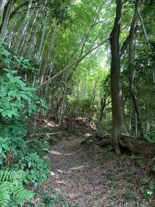 光明寺(千葉県)