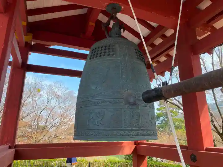 平等院のその他建物