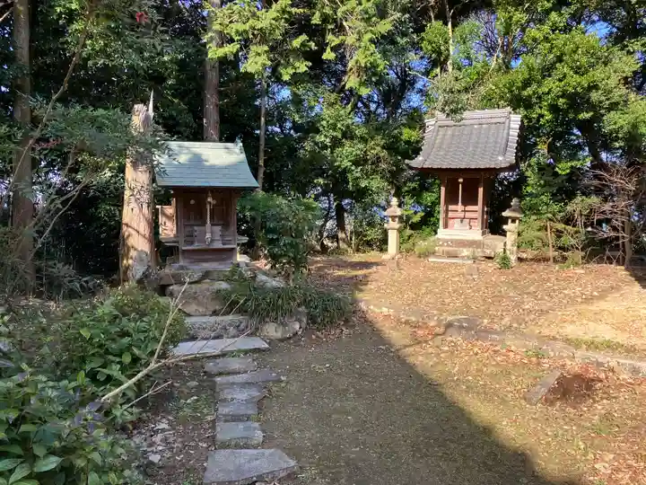長寿院(滋賀県)
