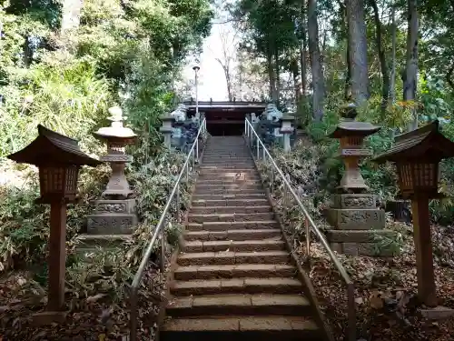堀兼神社（浅間宮）の{uncategorized: "未分類", other: "その他", undefined: "問題あり", building: "その他建物", grave: "お墓", sacred_gate: "鳥居", guardian: "狛犬", statue: "像", buddha: "仏像", history: "歴史", nature: "自然", garden: "庭園", animal: "動物", pagoda: "塔", temizu: "手水舎", mountain_gate: "山門・神門", sanctuary: "本殿・本堂", subordinate: "末社・摂社", art: "芸術", scenery: "景色", jizo: "地蔵", ema: "絵馬", goshuin: "御朱印", omikuji: "おみくじ", items: "授与品その他", amulet: "お守り", goshuincho: "御朱印帳", eats: "食事", festival: "お祭り", votive_dance: "神楽", shichigosan: "七五三参", wedding: "結婚式", experience: "体験その他", initially: "初詣", around: "周辺", anti_infection: "感染症対策"}