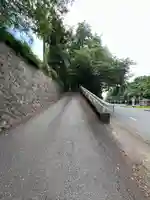 無量光寺(神奈川県)