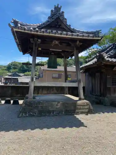 西念寺(三重県)
