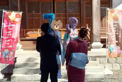 三澤寺(長野県)