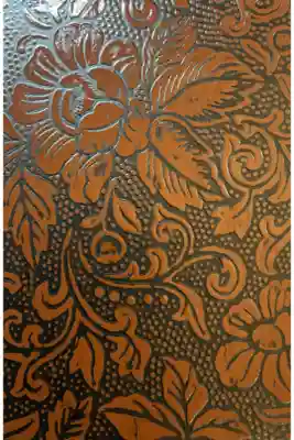 オリジナルでは無さそうですが販売していました。