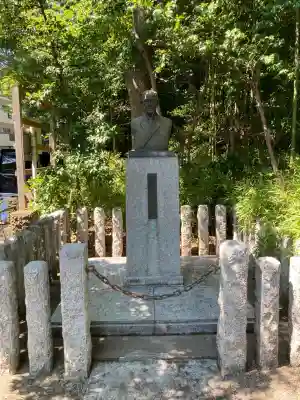 荻窪八幡神社(東京都)