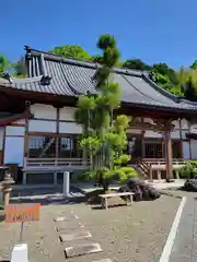 小林寺(兵庫県)