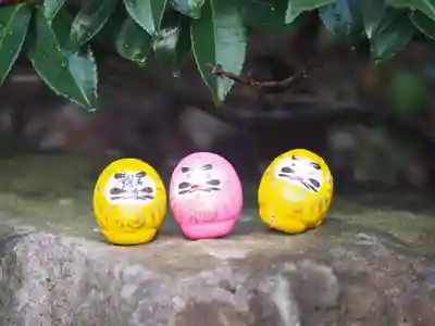 勝尾寺(大阪府)