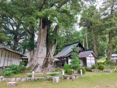 天引八幡神社(京都府)
