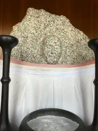 安楽寺(奈良県)