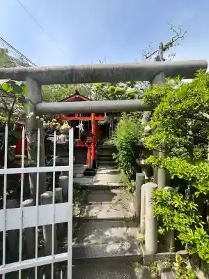 一宮神社の{uncategorized: "未分類", other: "その他", undefined: "問題あり", building: "その他建物", grave: "お墓", sacred_gate: "鳥居", guardian: "狛犬", statue: "像", buddha: "仏像", history: "歴史", nature: "自然", garden: "庭園", animal: "動物", pagoda: "塔", temizu: "手水舎", mountain_gate: "山門・神門", sanctuary: "本殿・本堂", subordinate: "末社・摂社", art: "芸術", scenery: "景色", jizo: "地蔵", ema: "絵馬", goshuin: "御朱印", omikuji: "おみくじ", items: "授与品その他", amulet: "お守り", goshuincho: "御朱印帳", eats: "食事", festival: "お祭り", votive_dance: "神楽", shichigosan: "七五三参", wedding: "結婚式", experience: "体験その他", initially: "初詣", around: "周辺", anti_infection: "感染症対策"}