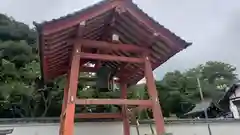 生源寺の建物その他