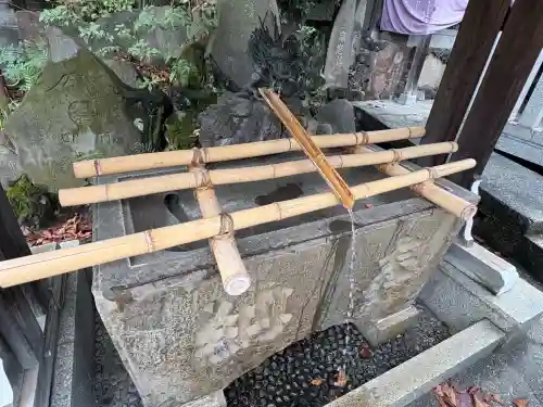 扶桑教太祠(東京都)