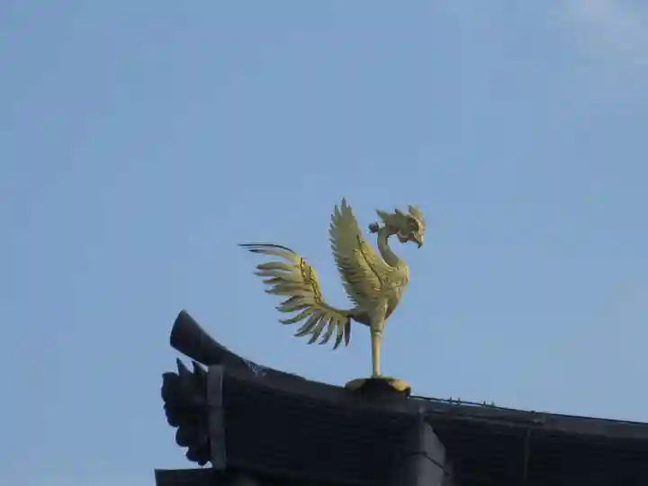 平等院(京都府)