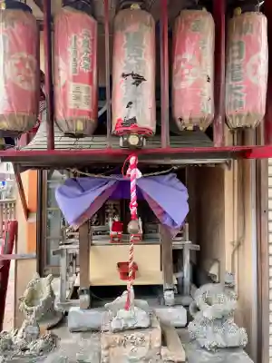 白龍弁財天の{uncategorized: "未分類", other: "その他", undefined: "問題あり", building: "その他建物", grave: "お墓", sacred_gate: "鳥居", guardian: "狛犬", statue: "像", buddha: "仏像", history: "歴史", nature: "自然", garden: "庭園", animal: "動物", pagoda: "塔", temizu: "手水舎", mountain_gate: "山門・神門", sanctuary: "本殿・本堂", subordinate: "末社・摂社", art: "芸術", scenery: "景色", jizo: "地蔵", ema: "絵馬", goshuin: "御朱印", omikuji: "おみくじ", items: "授与品その他", amulet: "お守り", goshuincho: "御朱印帳", eats: "食事", festival: "お祭り", votive_dance: "神楽", shichigosan: "七五三参", wedding: "結婚式", experience: "体験その他", initially: "初詣", around: "周辺", anti_infection: "感染症対策"}