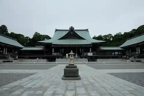 尊永寺の本殿