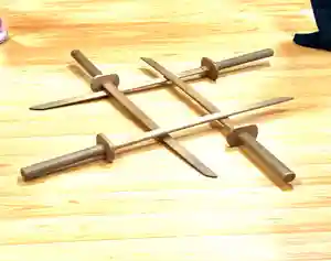 潮見ヶ岡神社(北海道)(2024年08月22日(木) 06時08分22秒投稿)