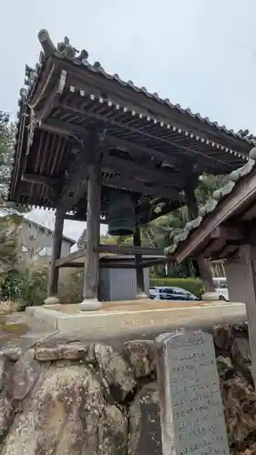 正休寺(滋賀県)