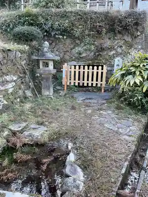 法蔵寺(愛知県)