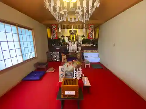 善行院(京都府)