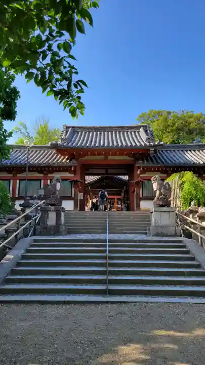 氷室神社の{uncategorized: "未分類", other: "その他", undefined: "問題あり", building: "その他建物", grave: "お墓", sacred_gate: "鳥居", guardian: "狛犬", statue: "像", buddha: "仏像", history: "歴史", nature: "自然", garden: "庭園", animal: "動物", pagoda: "塔", temizu: "手水舎", mountain_gate: "山門・神門", sanctuary: "本殿・本堂", subordinate: "末社・摂社", art: "芸術", scenery: "景色", jizo: "地蔵", ema: "絵馬", goshuin: "御朱印", omikuji: "おみくじ", items: "授与品その他", amulet: "お守り", goshuincho: "御朱印帳", eats: "食事", festival: "お祭り", votive_dance: "神楽", shichigosan: "七五三参", wedding: "結婚式", experience: "体験その他", initially: "初詣", around: "周辺", anti_infection: "感染症対策"}