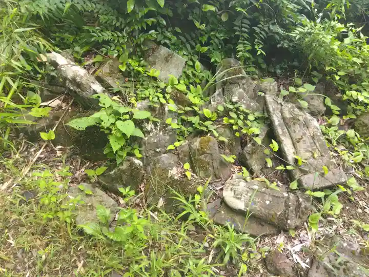 盛源寺(福井県)