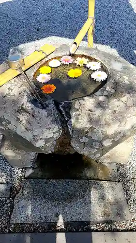 極楽寺(奈良県)