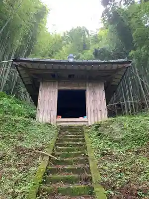 天照神社(千葉県)
