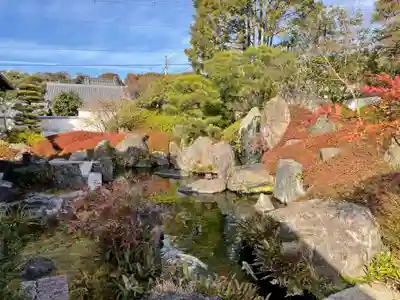 瑞光院(京都府)