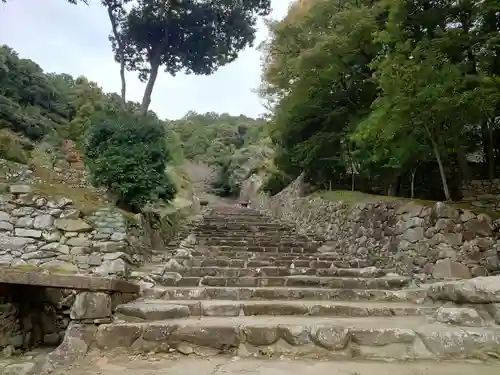 総見寺(滋賀県)