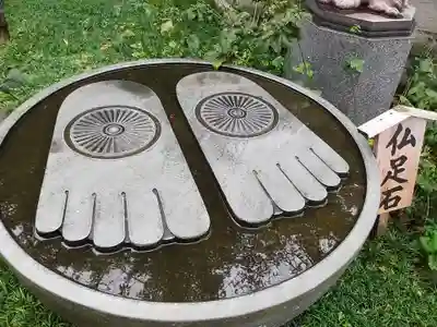 長谷寺(神奈川県)