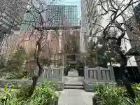 薬祖神社の{uncategorized: "未分類", other: "その他", undefined: "問題あり", building: "その他建物", grave: "お墓", sacred_gate: "鳥居", guardian: "狛犬", statue: "像", buddha: "仏像", history: "歴史", nature: "自然", garden: "庭園", animal: "動物", pagoda: "塔", temizu: "手水舎", mountain_gate: "山門・神門", sanctuary: "本殿・本堂", subordinate: "末社・摂社", art: "芸術", scenery: "景色", jizo: "地蔵", ema: "絵馬", goshuin: "御朱印", omikuji: "おみくじ", items: "授与品その他", amulet: "お守り", goshuincho: "御朱印帳", eats: "食事", festival: "お祭り", votive_dance: "神楽", shichigosan: "七五三参", wedding: "結婚式", experience: "体験その他", initially: "初詣", around: "周辺", anti_infection: "感染症対策"}