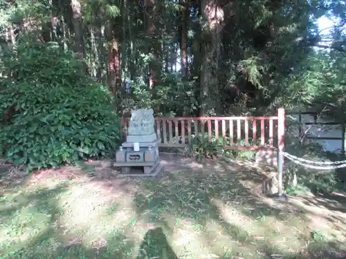 千手院(岩手県)