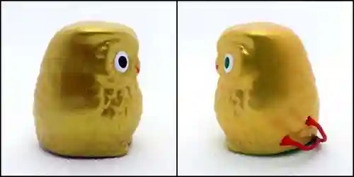 【閉業】小石川大神宮(東京都)