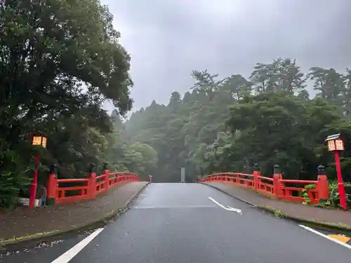 霧島神宮(鹿児島県)