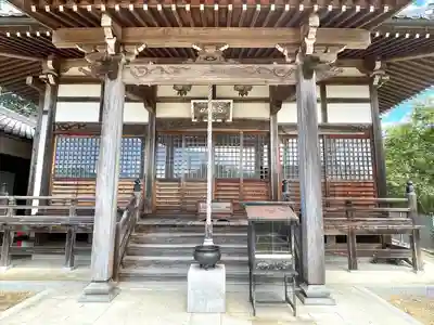 蔵福寺(三重県)