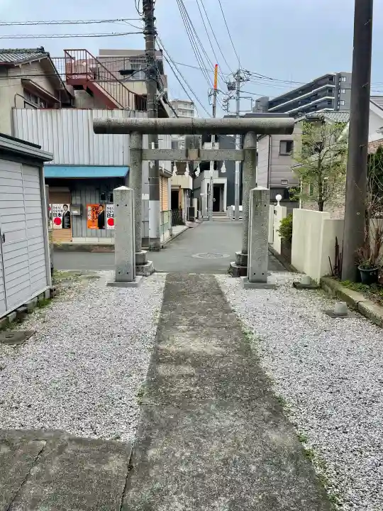 火除稲荷大明神の{uncategorized: "未分類", other: "その他", undefined: "問題あり", building: "その他建物", grave: "お墓", sacred_gate: "鳥居", guardian: "狛犬", statue: "像", buddha: "仏像", history: "歴史", nature: "自然", garden: "庭園", animal: "動物", pagoda: "塔", temizu: "手水舎", mountain_gate: "山門・神門", sanctuary: "本殿・本堂", subordinate: "末社・摂社", art: "芸術", scenery: "景色", jizo: "地蔵", ema: "絵馬", goshuin: "御朱印", omikuji: "おみくじ", items: "授与品その他", amulet: "お守り", goshuincho: "御朱印帳", eats: "食事", festival: "お祭り", votive_dance: "神楽", shichigosan: "七五三参", wedding: "結婚式", experience: "体験その他", initially: "初詣", around: "周辺", anti_infection: "感染症対策"}