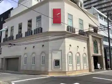 光円寺(愛知県)