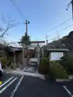 八上姫神社の{uncategorized: "未分類", other: "その他", undefined: "問題あり", building: "その他建物", grave: "お墓", sacred_gate: "鳥居", guardian: "狛犬", statue: "像", buddha: "仏像", history: "歴史", nature: "自然", garden: "庭園", animal: "動物", pagoda: "塔", temizu: "手水舎", mountain_gate: "山門・神門", sanctuary: "本殿・本堂", subordinate: "末社・摂社", art: "芸術", scenery: "景色", jizo: "地蔵", ema: "絵馬", goshuin: "御朱印", omikuji: "おみくじ", items: "授与品その他", amulet: "お守り", goshuincho: "御朱印帳", eats: "食事", festival: "お祭り", votive_dance: "神楽", shichigosan: "七五三参", wedding: "結婚式", experience: "体験その他", initially: "初詣", around: "周辺", anti_infection: "感染症対策"}