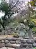 富士淺間神社のその他建物