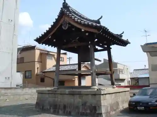 智恵光院のその他建物