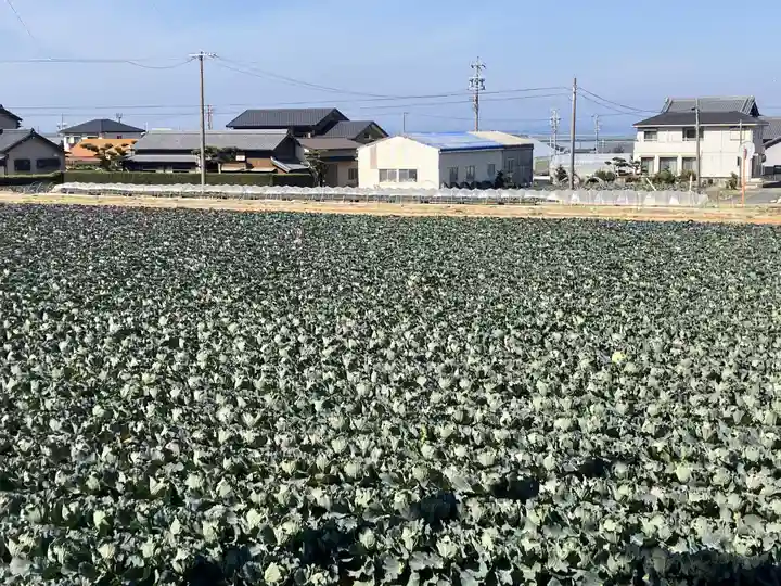 蔭凉寺(愛知県)