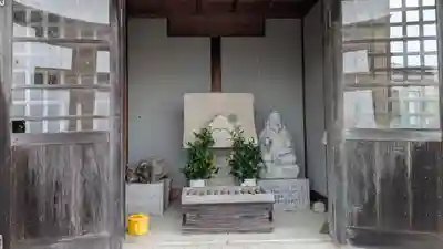 恵比寿神社(香川県)