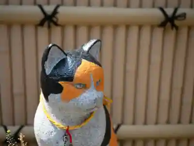 高円寺氷川神社の{uncategorized: "未分類", other: "その他", undefined: "問題あり", building: "その他建物", grave: "お墓", sacred_gate: "鳥居", guardian: "狛犬", statue: "像", buddha: "仏像", history: "歴史", nature: "自然", garden: "庭園", animal: "動物", pagoda: "塔", temizu: "手水舎", mountain_gate: "山門・神門", sanctuary: "本殿・本堂", subordinate: "末社・摂社", art: "芸術", scenery: "景色", jizo: "地蔵", ema: "絵馬", goshuin: "御朱印", omikuji: "おみくじ", items: "授与品その他", amulet: "お守り", goshuincho: "御朱印帳", eats: "食事", festival: "お祭り", votive_dance: "神楽", shichigosan: "七五三参", wedding: "結婚式", experience: "体験その他", initially: "初詣", around: "周辺", anti_infection: "感染症対策"}