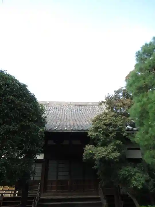 正行寺(栃木県)