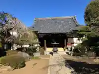 久成院の{uncategorized: "未分類", other: "その他", undefined: "問題あり", building: "その他建物", grave: "お墓", sacred_gate: "鳥居", guardian: "狛犬", statue: "像", buddha: "仏像", history: "歴史", nature: "自然", garden: "庭園", animal: "動物", pagoda: "塔", temizu: "手水舎", mountain_gate: "山門・神門", sanctuary: "本殿・本堂", subordinate: "末社・摂社", art: "芸術", scenery: "景色", jizo: "地蔵", ema: "絵馬", goshuin: "御朱印", omikuji: "おみくじ", items: "授与品その他", amulet: "お守り", goshuincho: "御朱印帳", eats: "食事", festival: "お祭り", votive_dance: "神楽", shichigosan: "七五三参", wedding: "結婚式", experience: "体験その他", initially: "初詣", around: "周辺", anti_infection: "感染症対策"}