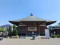 千手院(神奈川県)