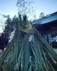 滑川神社 - 仕事と子どもの守り神のお祭り