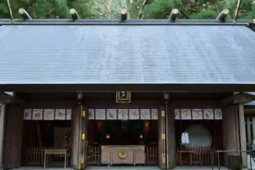 天岩戸神社(宮崎県)