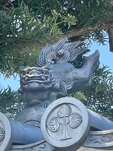 龍泉寺(愛知県)